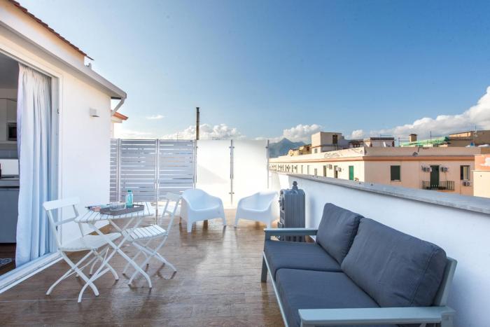 Vista sulle Cupole by Wonderful Italy