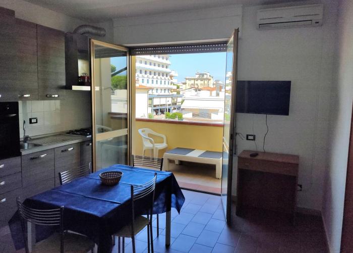 Caravel Appartamentini