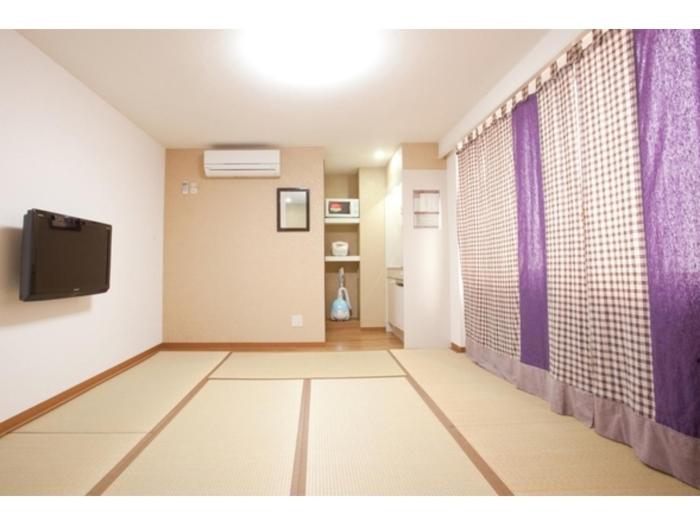 Hotel Hanabi - Vacation STAY 67139v