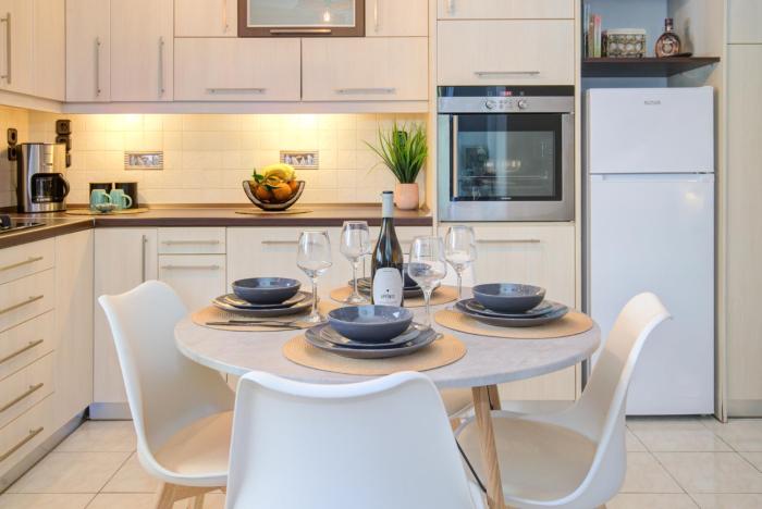 Semeli House In Diakopto, close to Beach & Odontotos