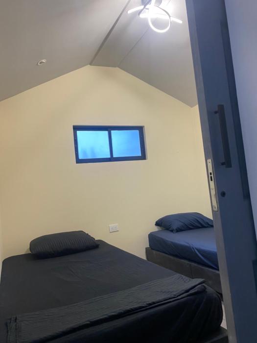 Apartmanto duplex de 2 alcobas estadio laurles la 70