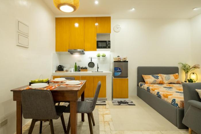 The House of Windsor - QC