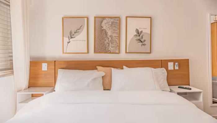 Castelli Studios centro SP