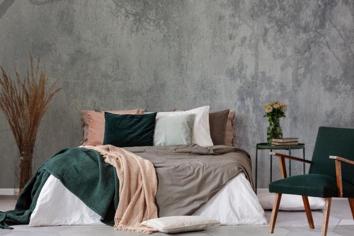 Apartment in front of Vatican Museums and Vatican area - myDen in Rome