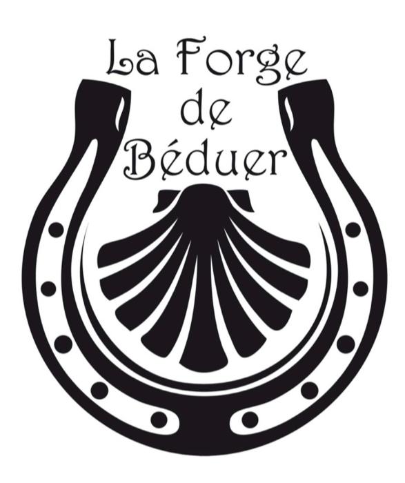 La Forge de Béduer