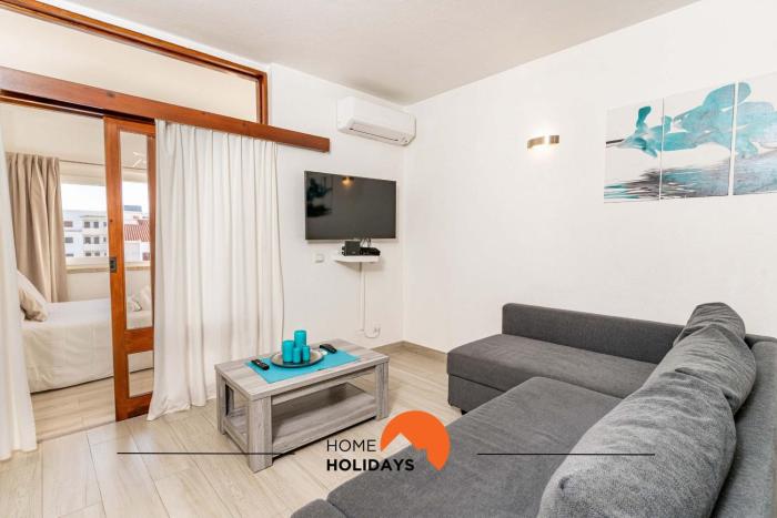 #109 Zélio House by Home Holidays