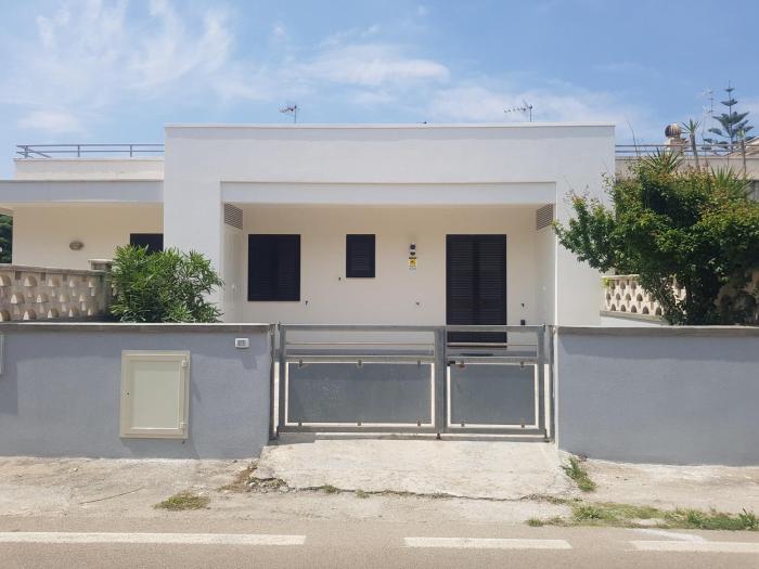 Villetta Hakuna Matata