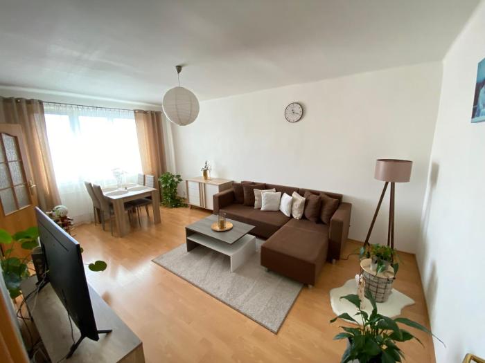 Apartman Lienka FREE PARKING CITY CENTRE
