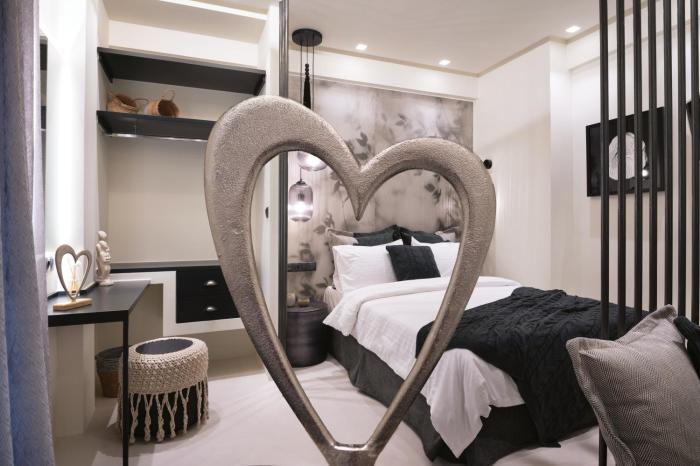 Adrianou at Heart of Plaka