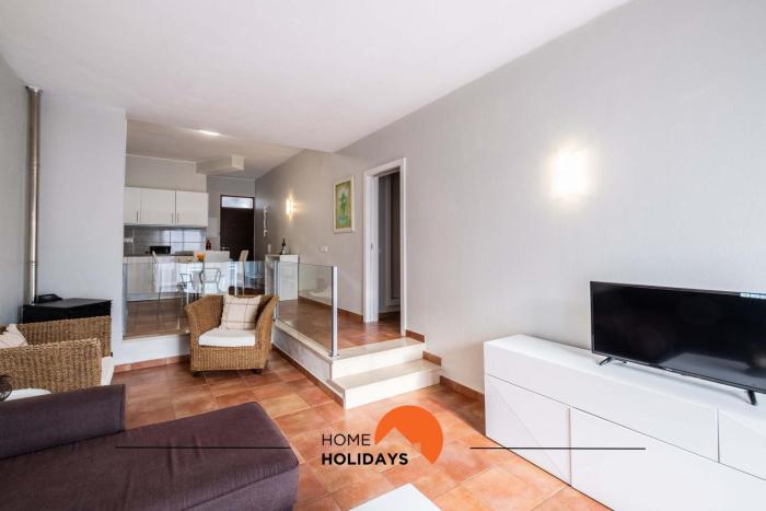 #099 T1 Caliços by Home Holidays