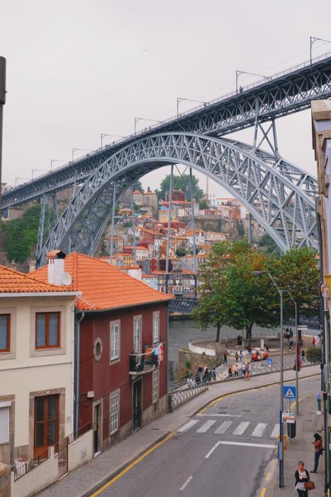 Portobello Lux Living