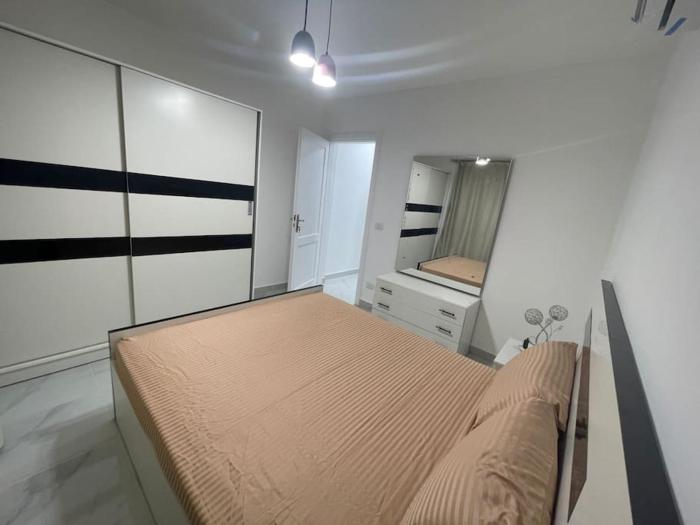 غرفه وصاله بقريه ريفيرا ريزورت