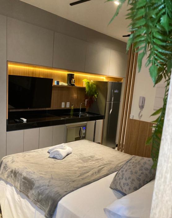 VN Metrô Oscar Freire