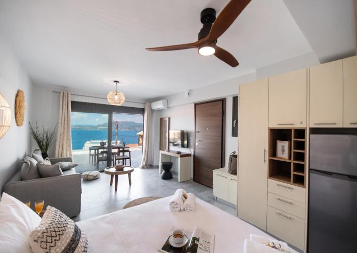 Azuma Holiday Suites