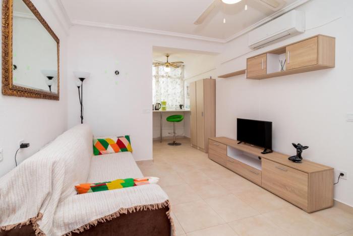 Espanatour Apartamento VALENCIA