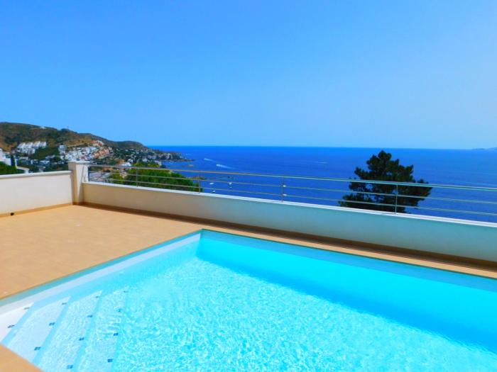 A-157 GMID IMMO piso joan margarit