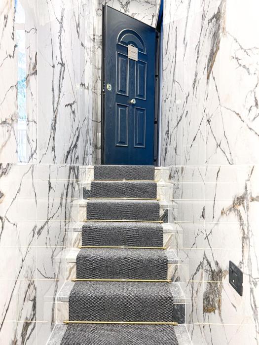 The Boutique Houses - Hebrew Quarter