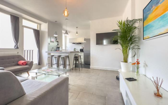 Le Selvosa by Winsome Destination