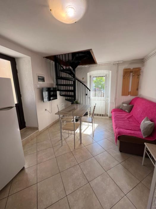 Apartment Ankica
