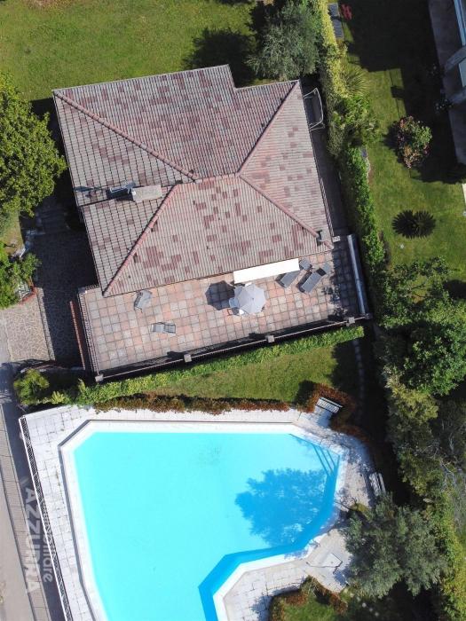Villetta Arcobaleno - Immobiliare Azzurra
