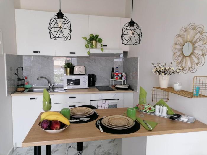 Casagrande Studio
