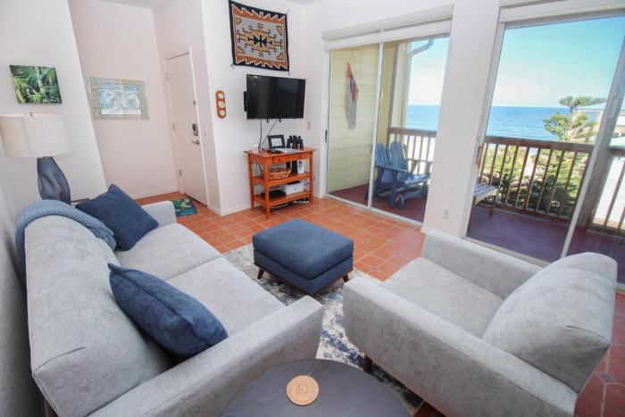 Ocean Club at Turtle Mound 207