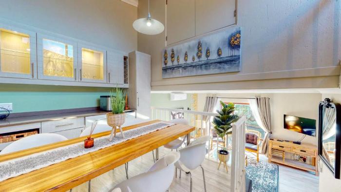 San Lameer 3406 by Top Destinations Rentals