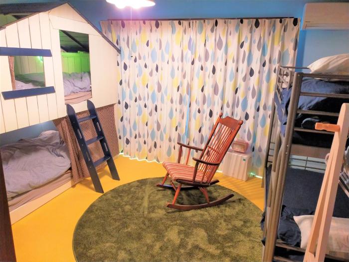 Soma City - House - Vacation STAY 14688