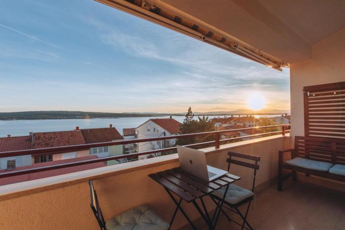 Hello Crikvenica Apartment