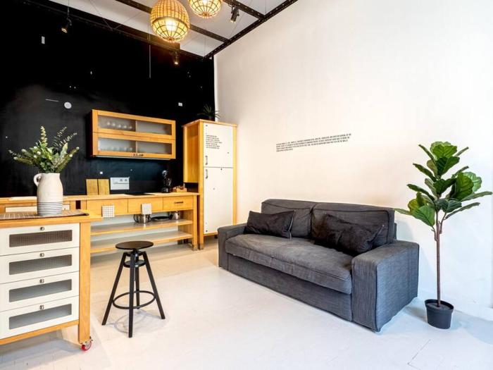 Broadway 2bedroom Apartment