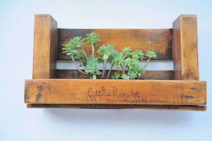 Little house Kućica