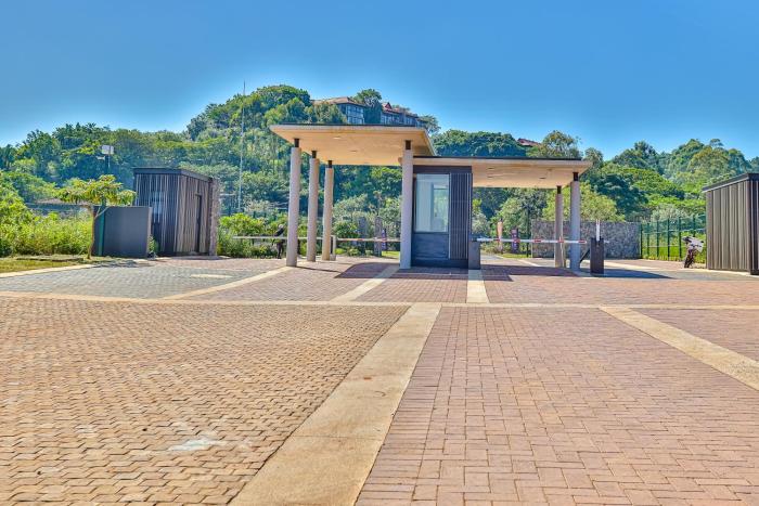 Zimbali Lakes Boulevard Suite 134