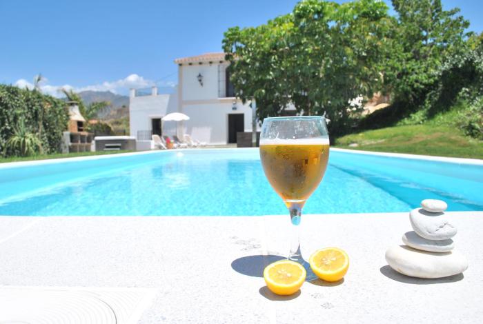 Villa Monica