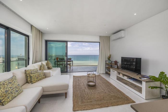 Terraços de Quarteira Ethnic by Real Properties