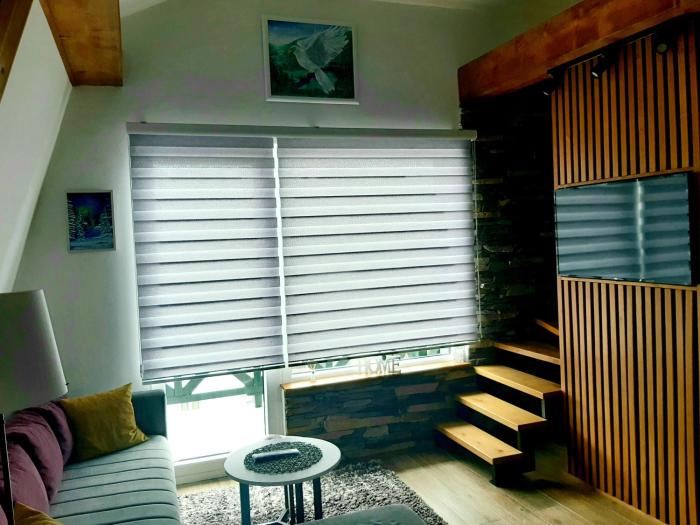 White Eagle Kopaonik - Beli Orao