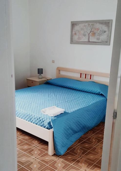 Casa da Frank