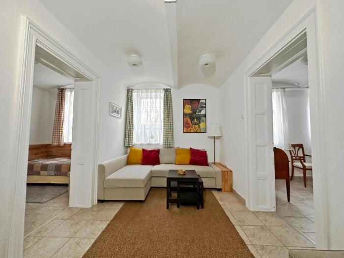 Royal Underground Belgrade