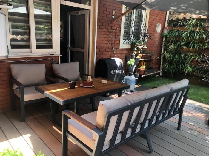 ANTALYA KALEİÇİ TARİHİ LOKASYON BAHÇELİ ÖZEL MÜSTAKİL ev