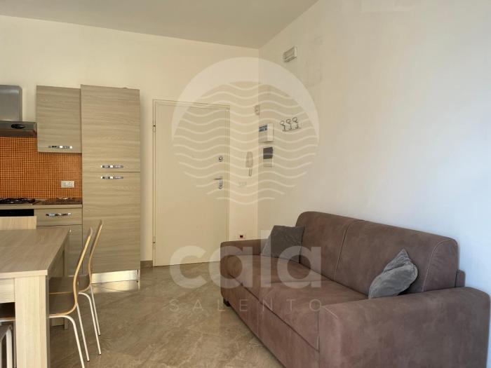 Bilo Provenza 1 -Piano Primo By Cala Salento