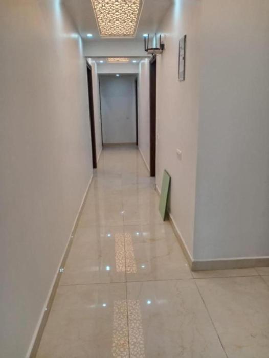 Hotel Sky Residency - Near Okhla Phase 1