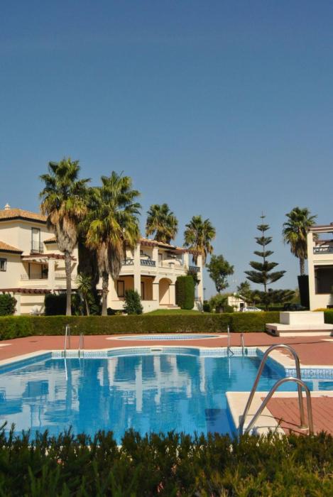 San Bruno by SIT ISLA CANELA