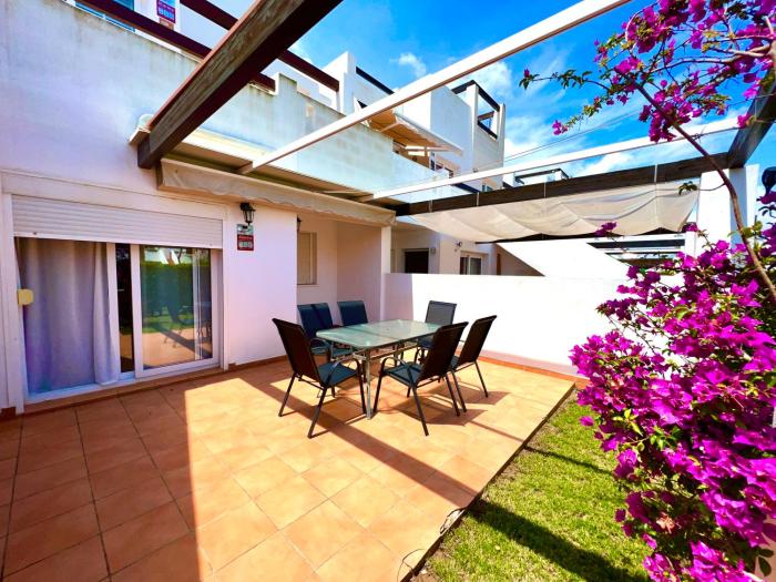 Condado de Alhama NARANJOS 7 SV19