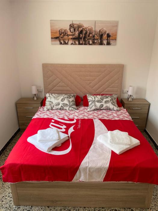 Esquina Divina SOLO FAMILIAS