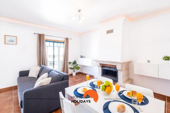 #020 Medronheira by Home Holidays