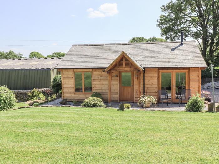 Ulverston House Annex