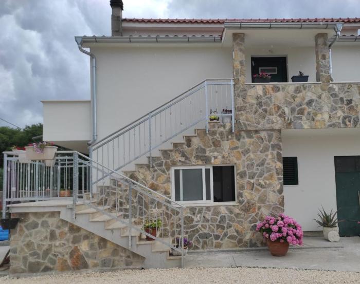 Apartman Lucia