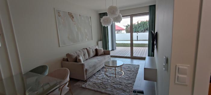 Nowoczesny apartament 07