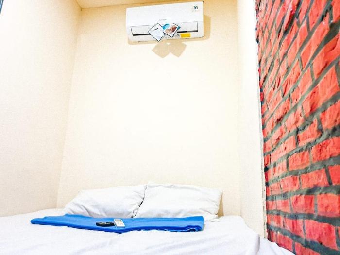 Swahouse Kost Pria Wanita