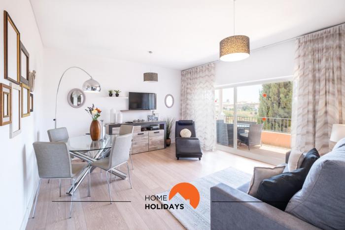 #092 Quinta dos Figos by Home Holidays