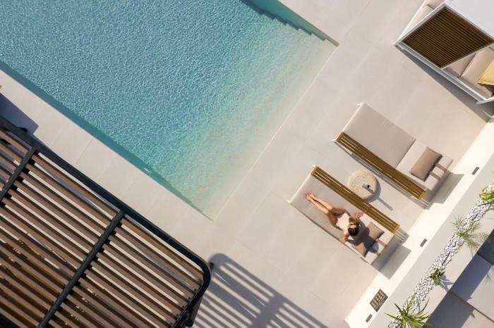 Villa En Paraiso a Majestic SeaView Retreat By ThinkVilla